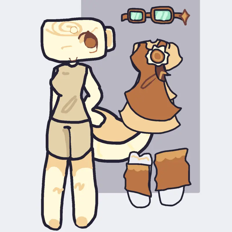 Game by @salmon_are_the_best