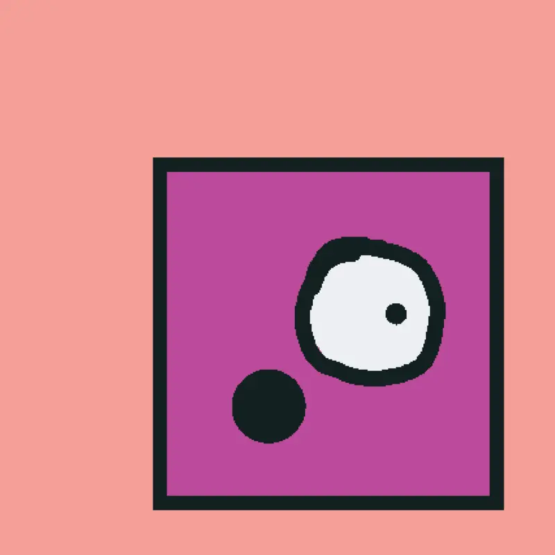 Game by @TrickonThreatQthesnail