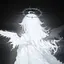 MiseryftDarkai avatar