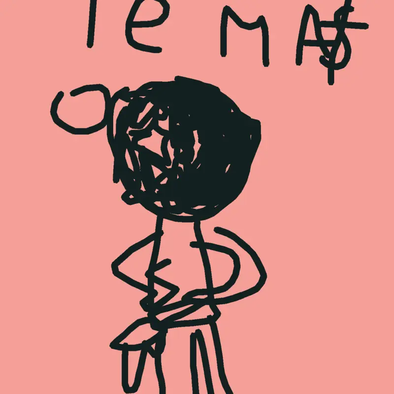Game by @elefrainPRO