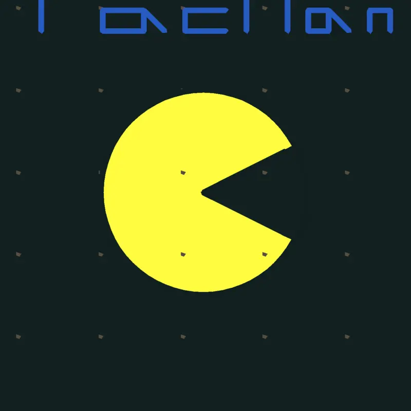 Game by @Demon_Eye