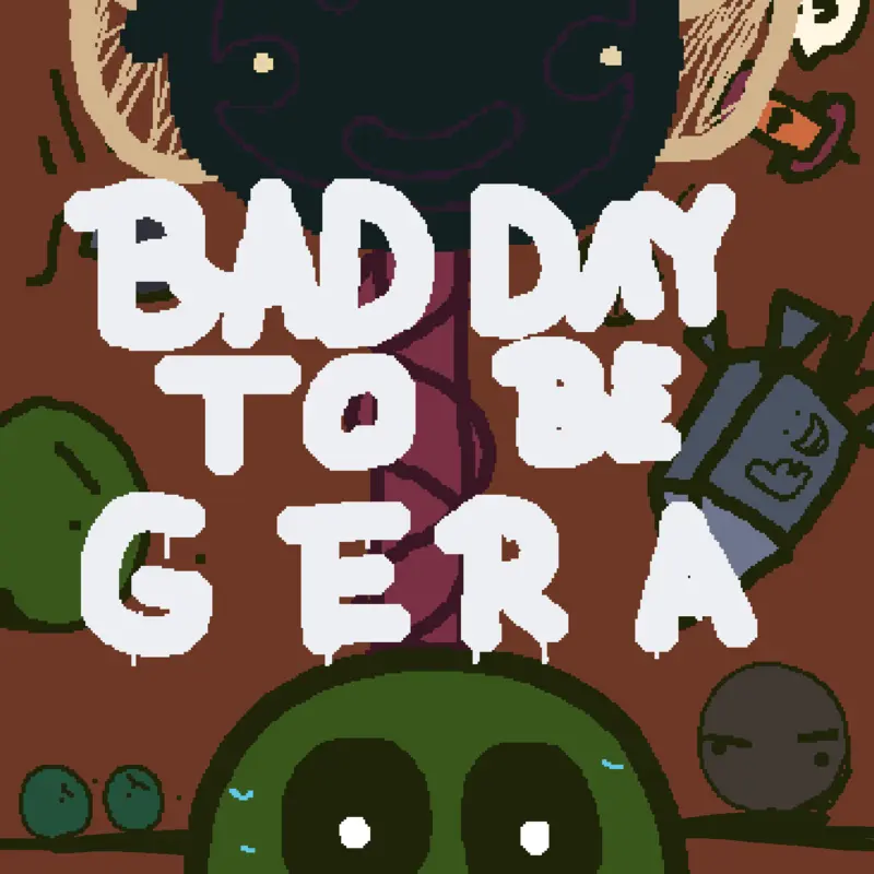 Game by @Stup_Cuboid