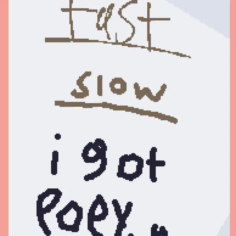 Game by @ShanumCanong