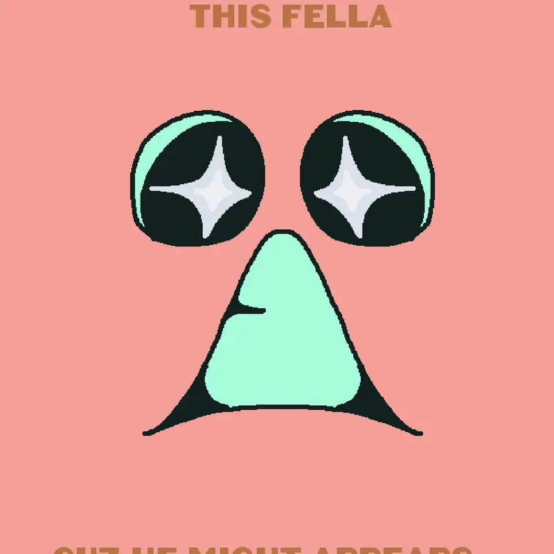 Game by @B-Noob