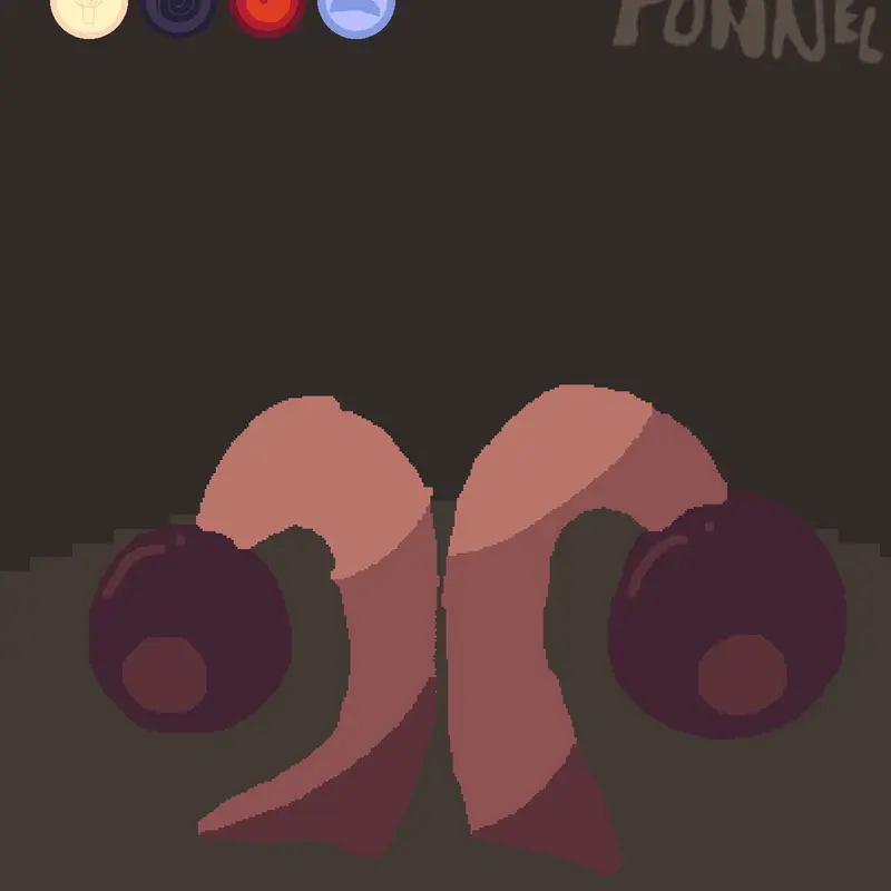 Game by @Formsko1922