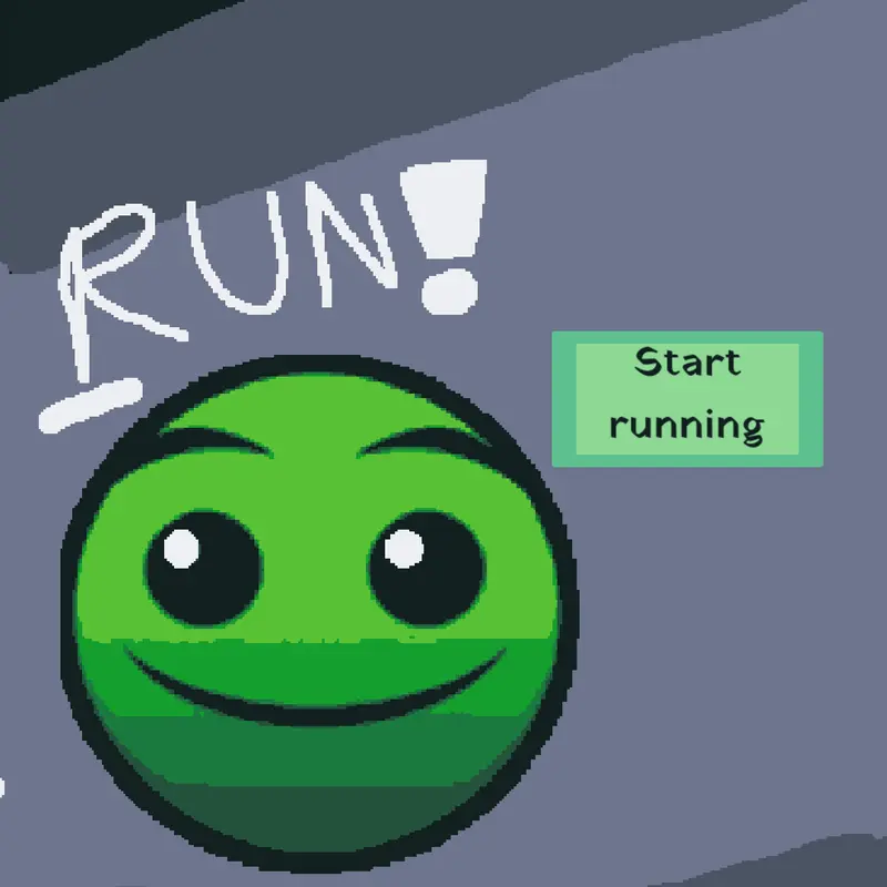 Game by @maloi