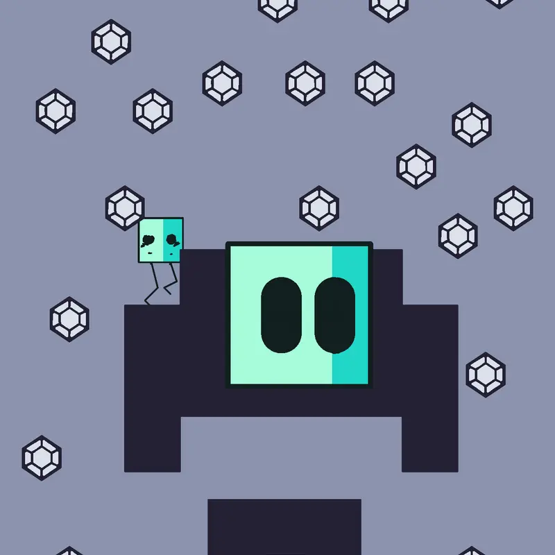 Game by @HiItsmeCyan_CubeOffical