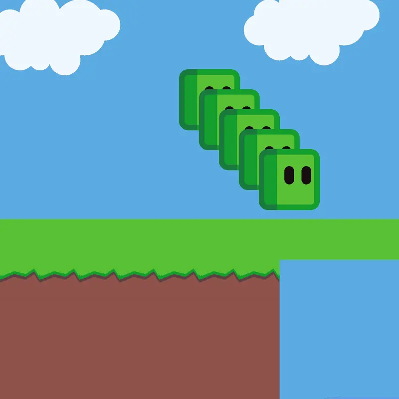 Game by @thismoney-25