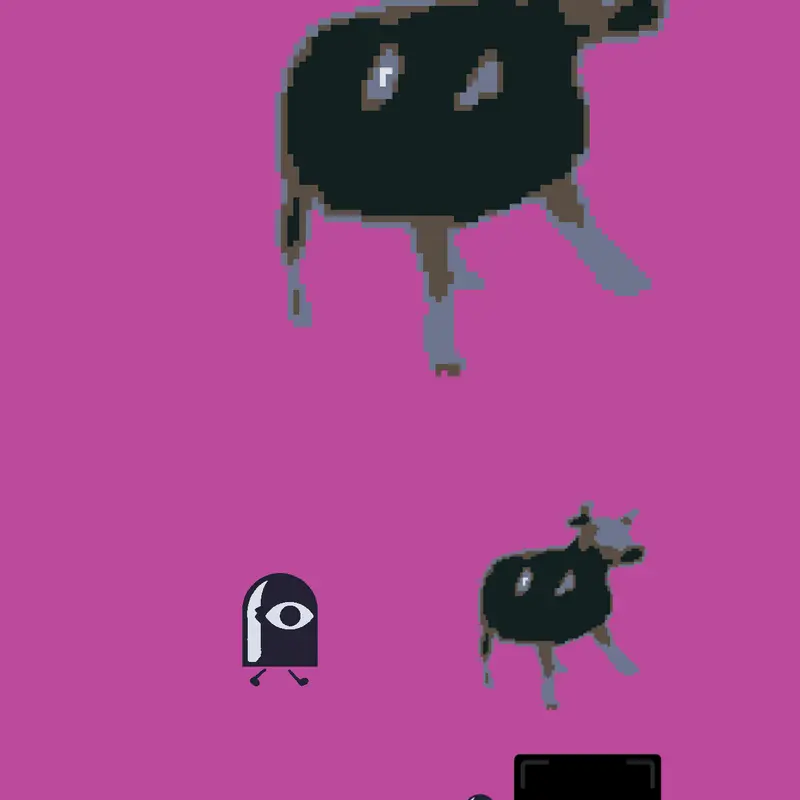 Game by @YummyYumYum
