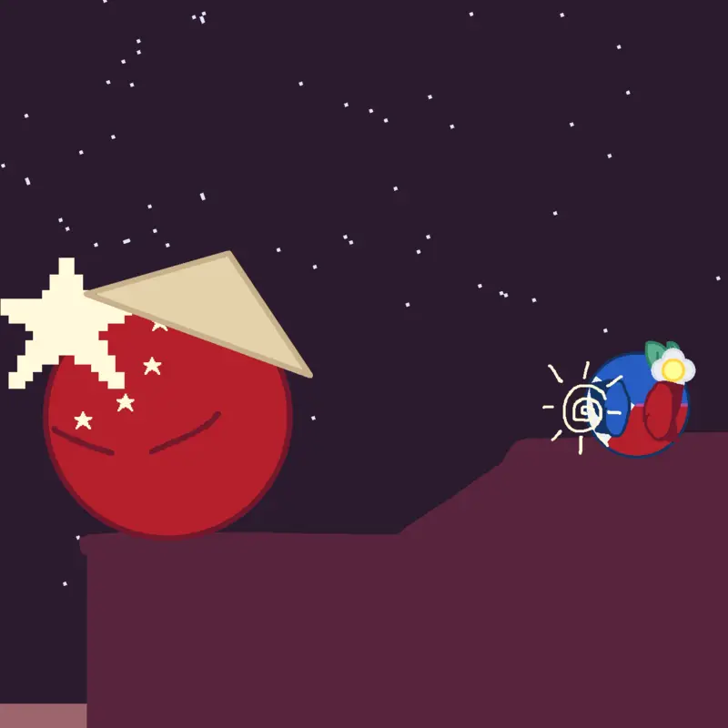 Game by @Ceite_Cerm