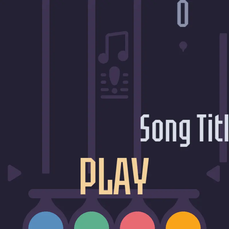Game by @rubyishere46