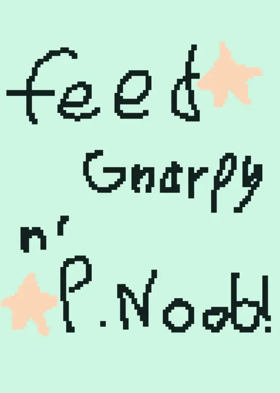 Game by @kikiara_aubreysgf