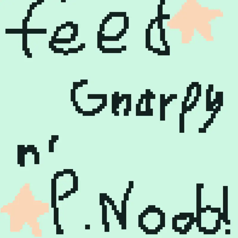 Game by @kikiara_aubreysgf