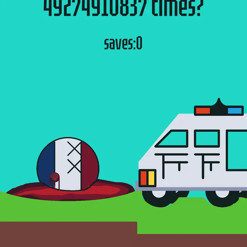 Game by @WazzupXD