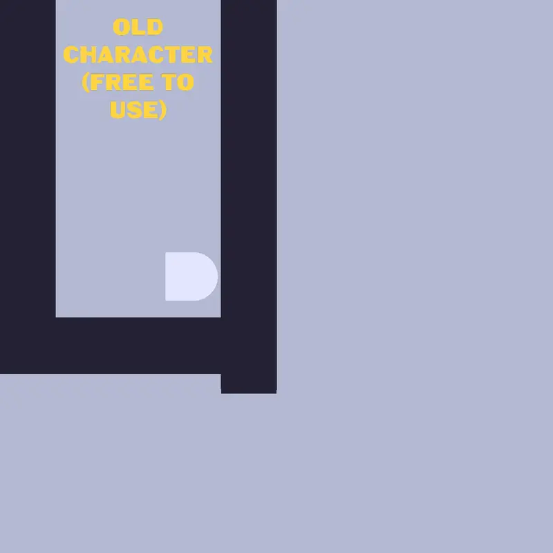 Game by @i_am_steve-