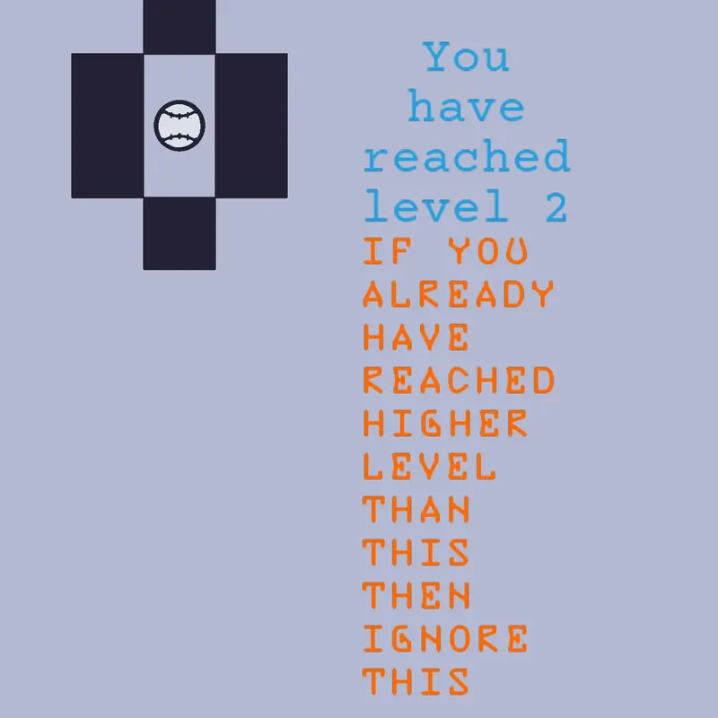 Game by @FYP_level