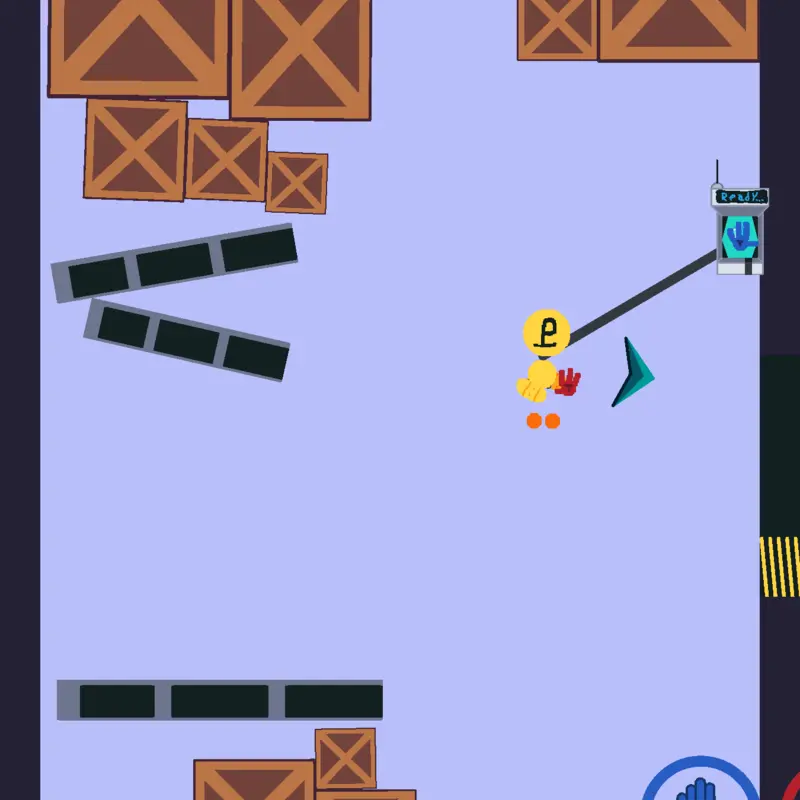 Game by @Chill_guy_and-pizza1138