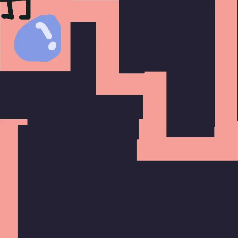 Game by @S4N71N0
