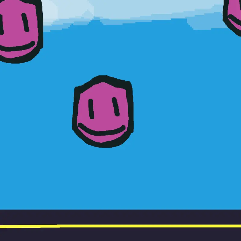 Game by @Suspicious_Bird