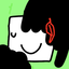 Japitolicious avatar
