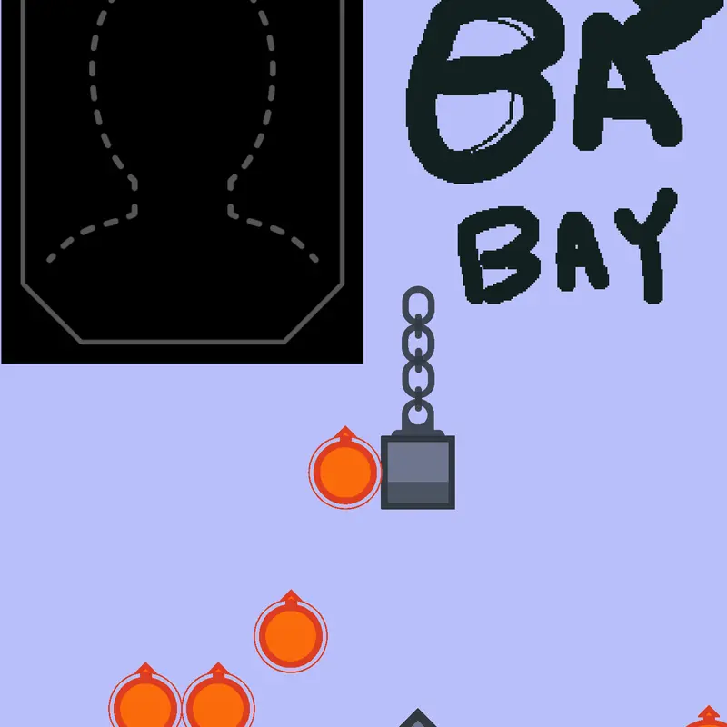 Game by @123790