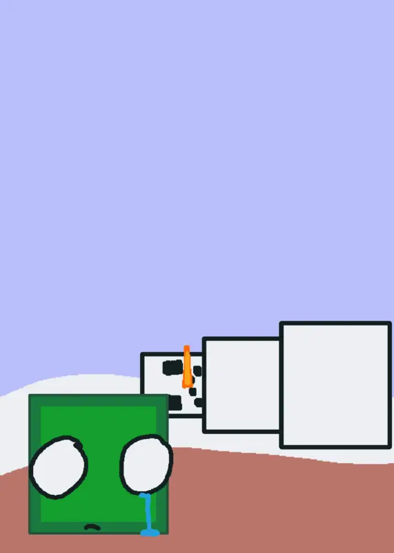 Game by @-GreenCubic-