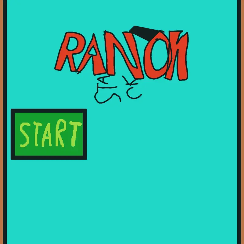 Game by @RiamGreyAzucena