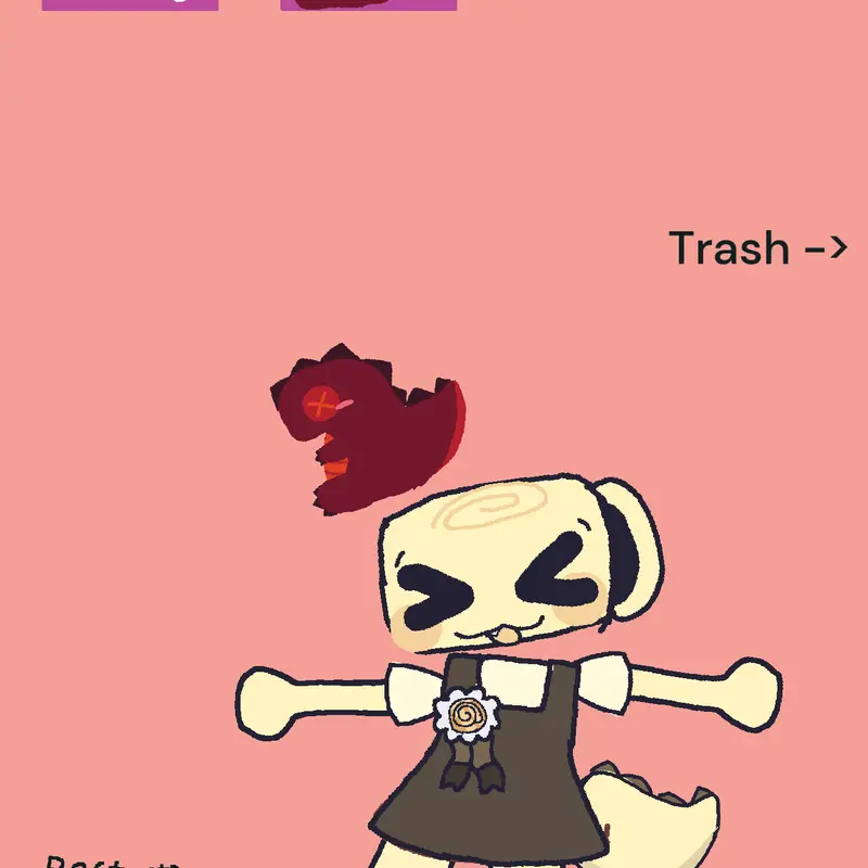 Game by @Ur_twinny_zogo_XP