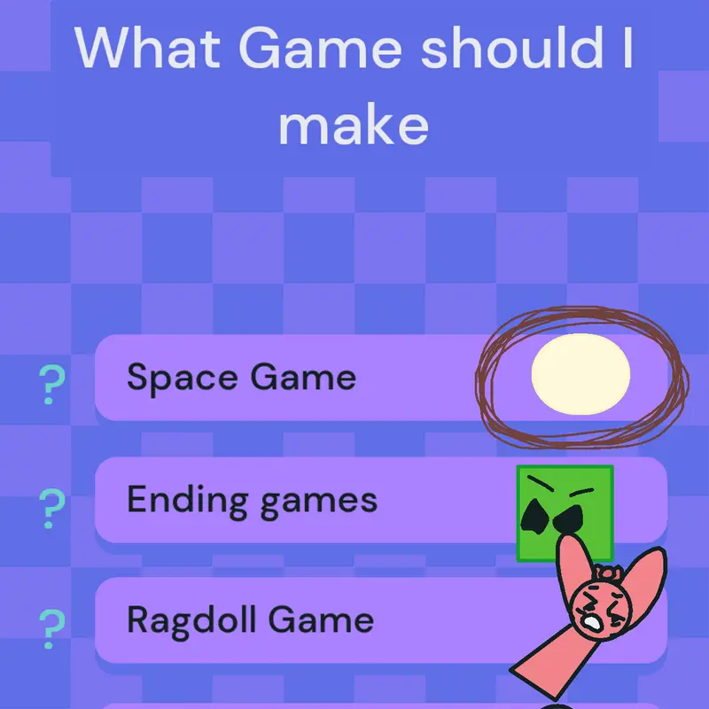 Game by @Dilloniscool