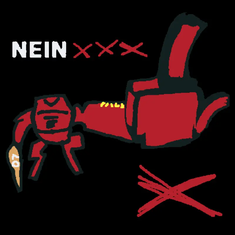 Game by @Gutterman_idk