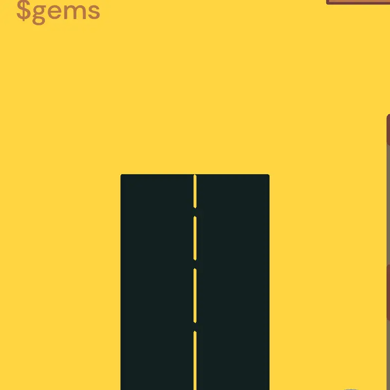 Game by @talve