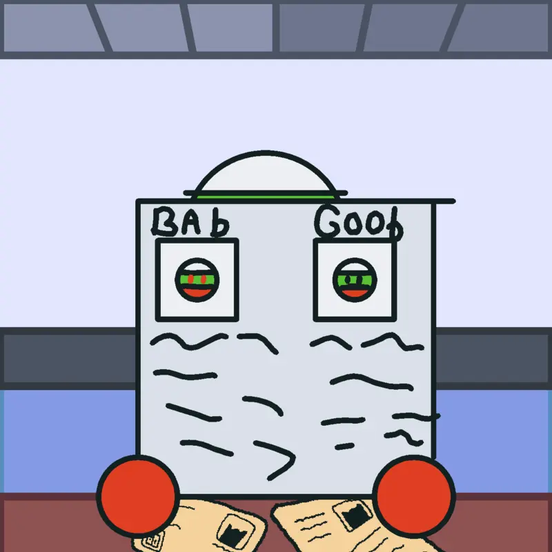 Game by @Nikiski