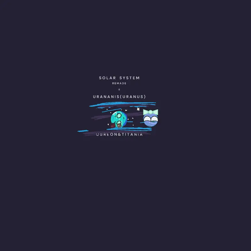 Game by @planetymations_castle