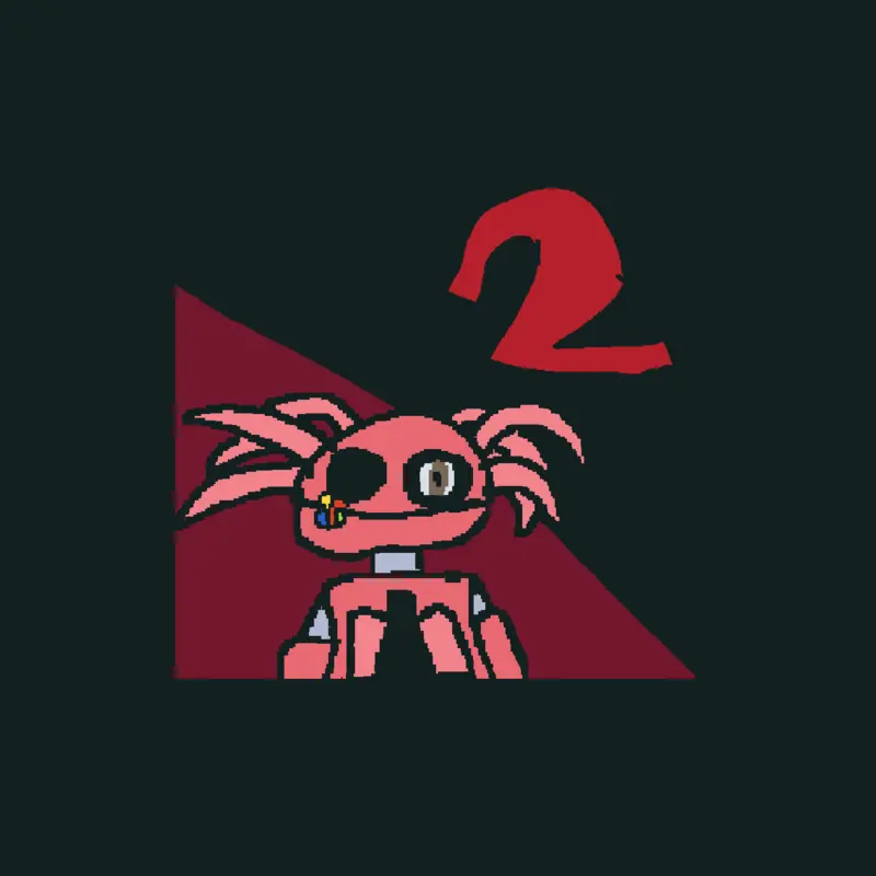 Game by @Sudsion22