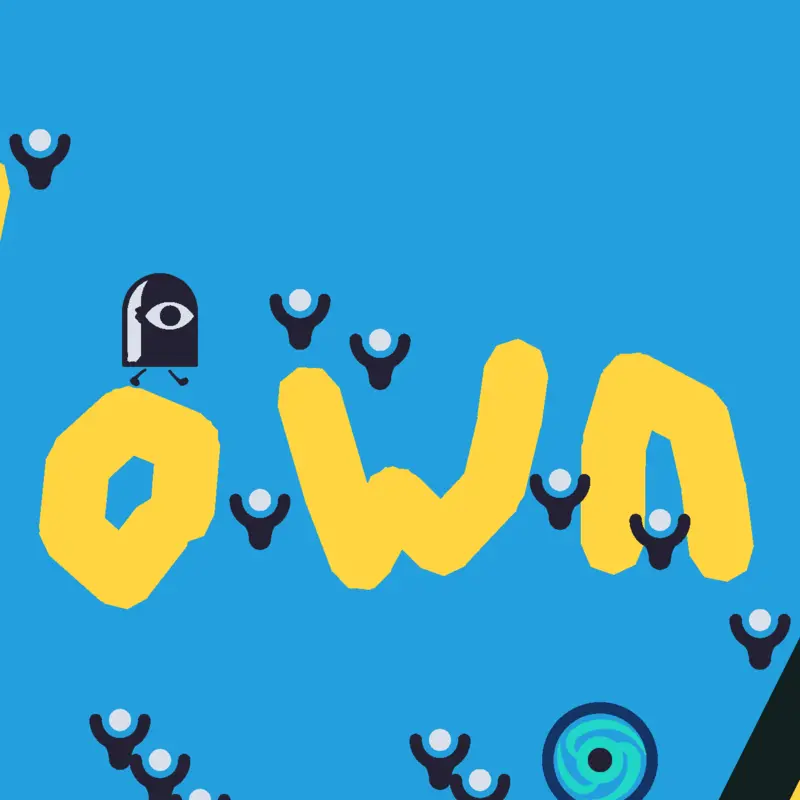 Game by @thefampusboii