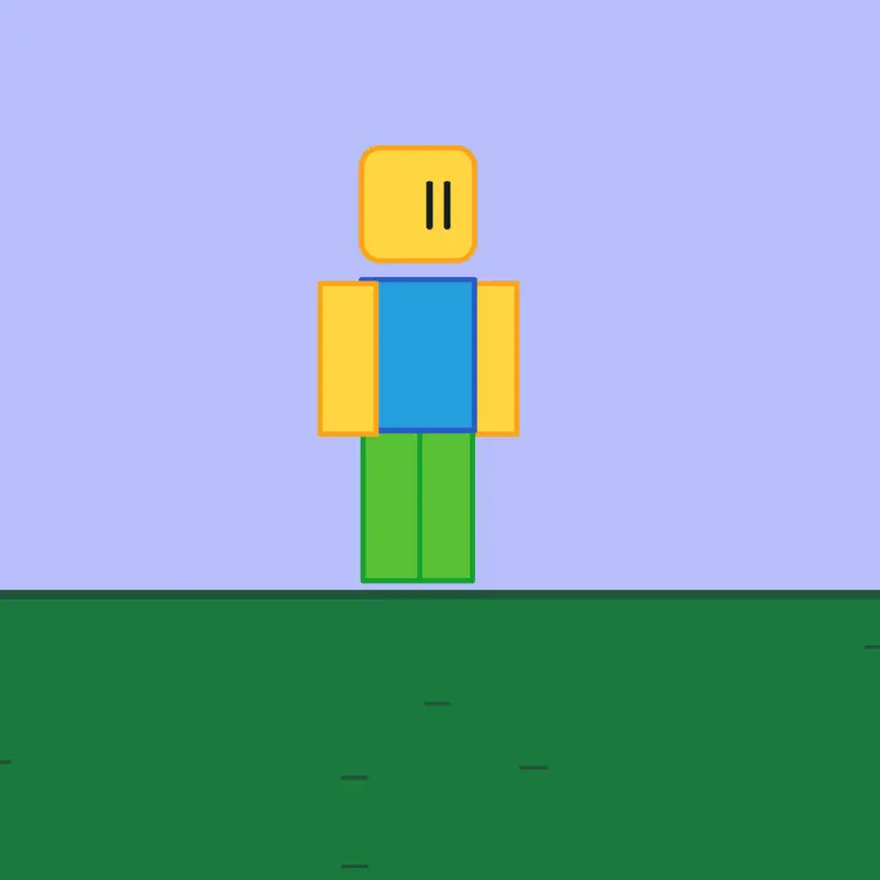 Game by @JosimariaTeixeiraroc