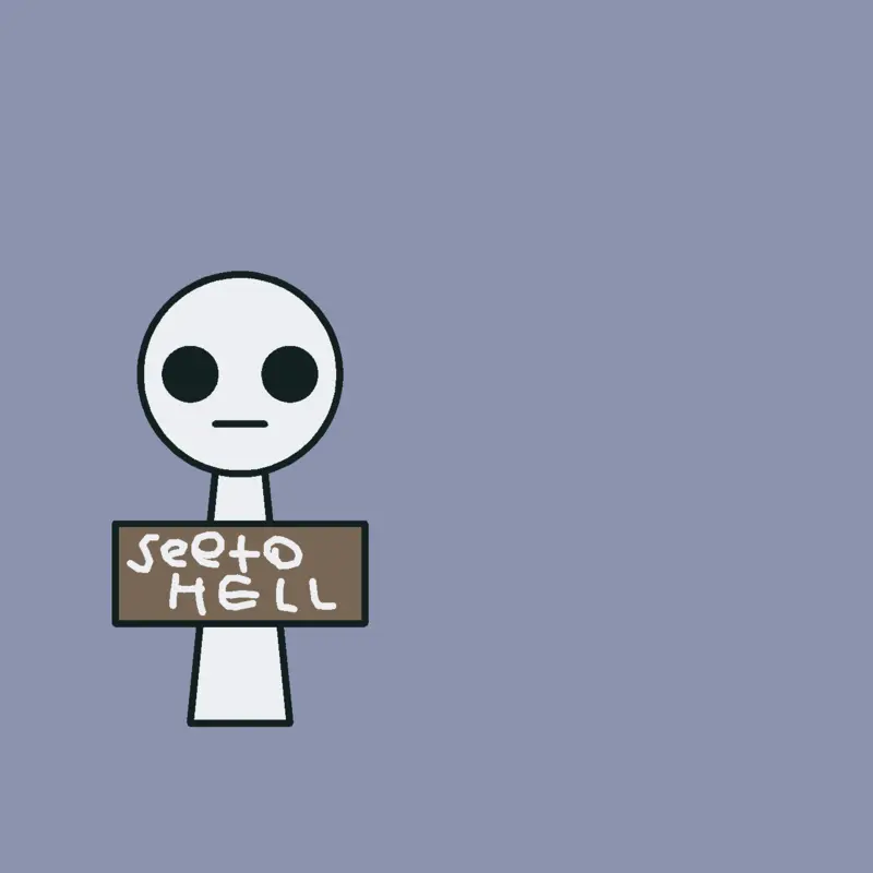Game by @ROBLOX_2025
