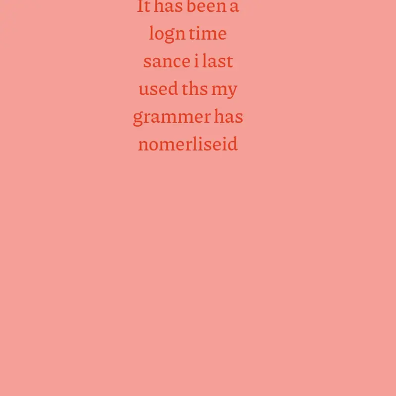 Game by @ABERI