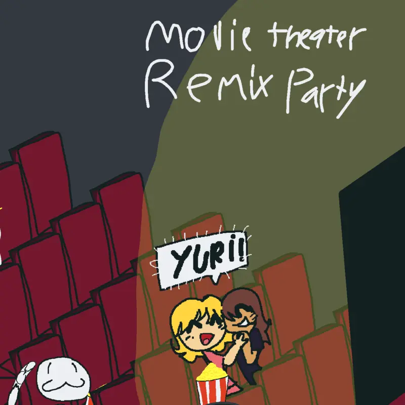 Game by @freak_apeall