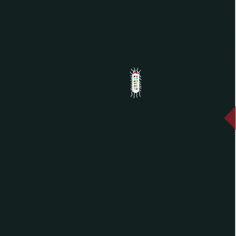 Game by @DKACK_KCAKD