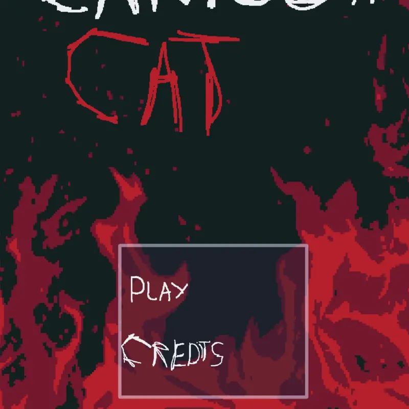 Game by @Salemdevgames