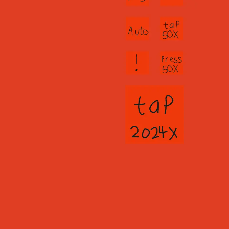 Game by @-_Karya_-