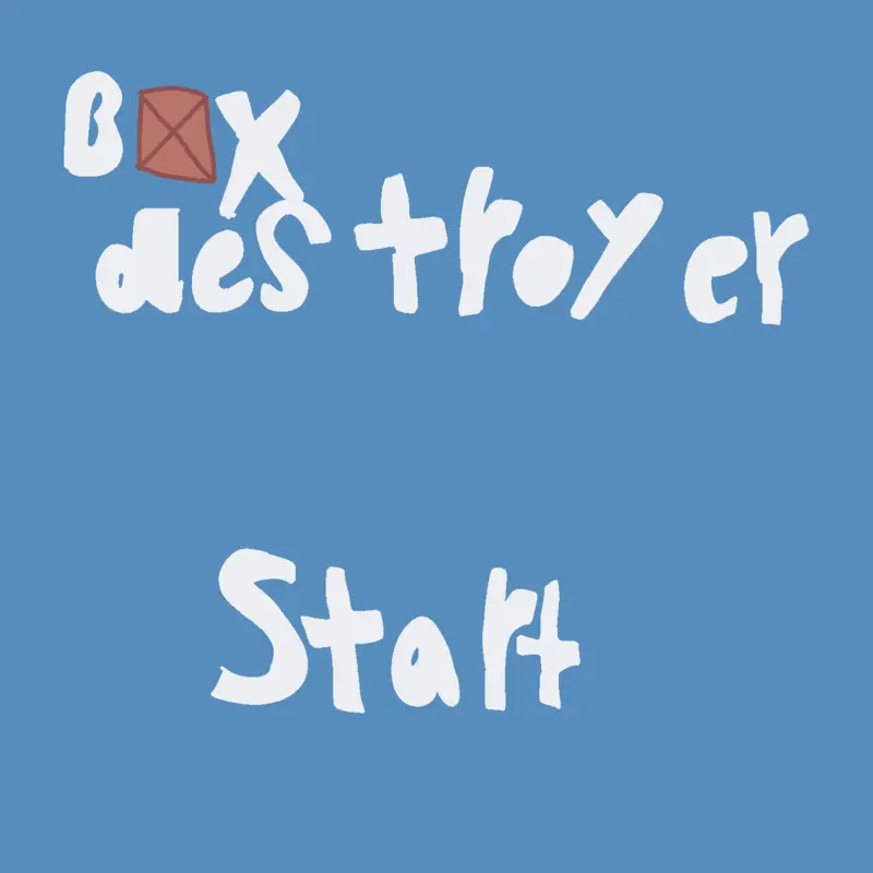 Game by @Yellowbit_Offical