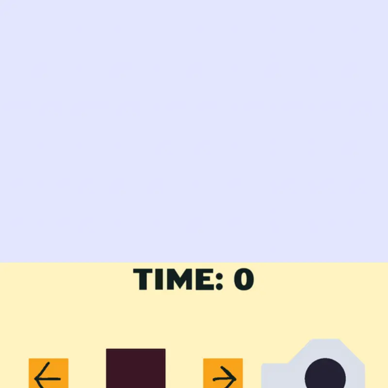 Game by @mytel2237