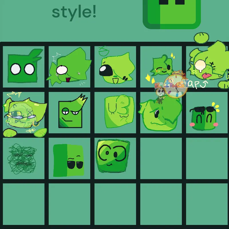 Game by @Bassie386