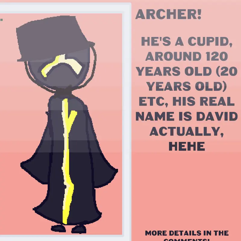 Game by @Alice_LilArtist
