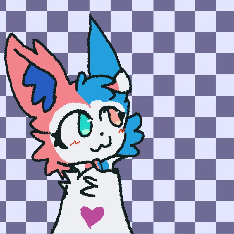 Game by @Shira_off358