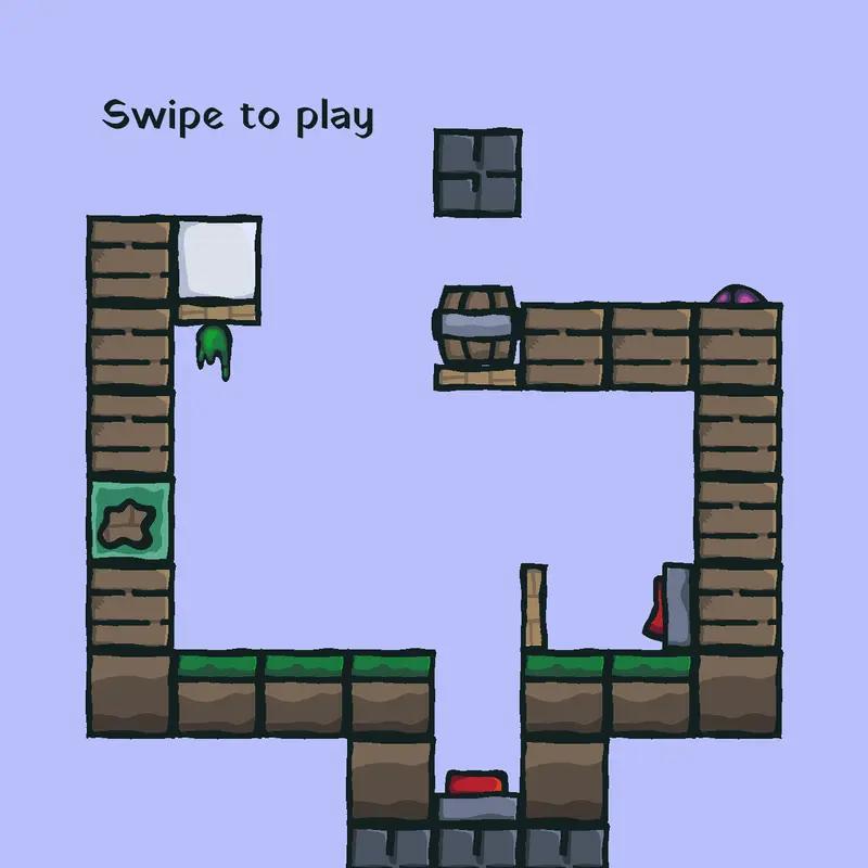 Game by @cain123