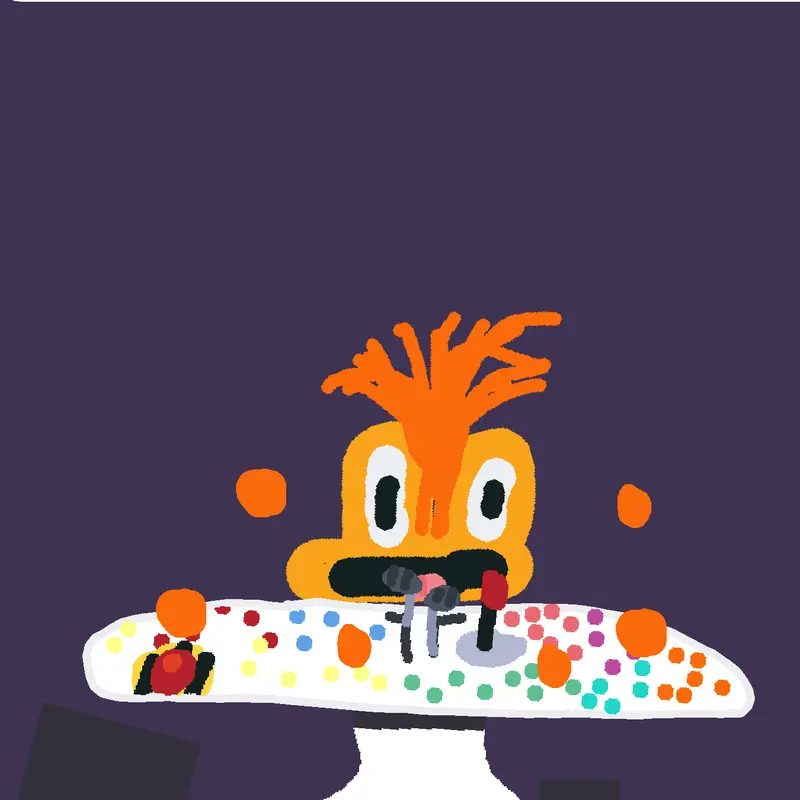 Game by @dragosalexandru