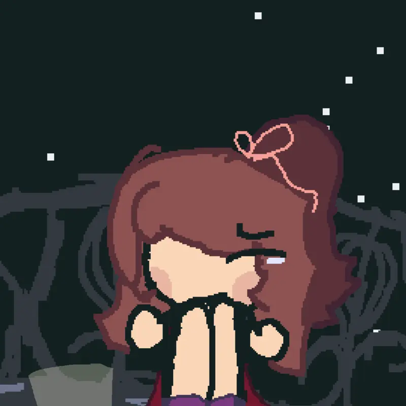 Game by @YourGyaruGirlNextDoor